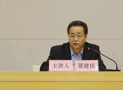 【明形勢(shì) 知危機(jī)】直面困難，迎接挑戰(zhàn)，我們需要這么干！2.jpg